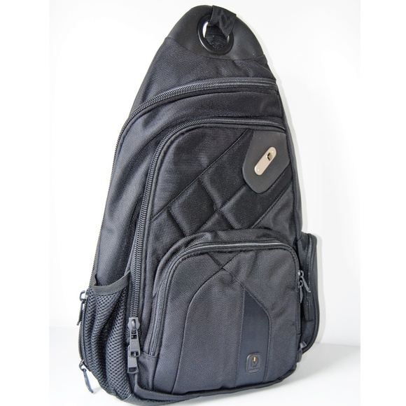 ful alpha backpack